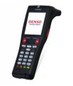 DENSO BHT-825QW，DENSO BHT-1300