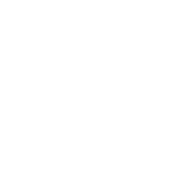 盤錦大米好吃，你知道原因嗎？