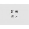 相信實力，負責與客戶新型外墻保溫板設備滄州諾恒機械最專業