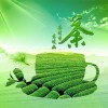 2016第十二屆北京國際茶業(yè)暨茶文化博覽會(huì)