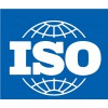 湖北專業的OHSAS18001認證——宜昌ISO18001體系認證