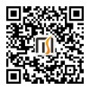 長沙專業的湖南微營銷推薦 專業的湖南微營銷微信營銷分銷解決方案