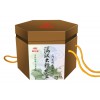 廣東哪里有供應(yīng)優(yōu)惠的茶葉包裝盒_天津酒包裝盒