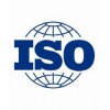 ISO9001公司 四川專業(yè)的ISO9001質(zhì)量認證推薦