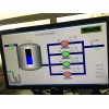 甘肅升騰電氣提供價格適中的plc：蘭州plc控制柜