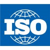 武漢地區可信的宏儒ISO9001認證服務：ISO9000系列認證