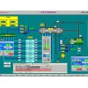 株洲汽化冷卻控制系統調試公司——汽化冷卻控制系統低價甩賣