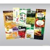 食品包裝袋代理——山東價(jià)格合理的食品包裝袋上哪買(mǎi)