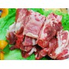 濮陽(yáng)價(jià)格適中的雙匯冷鮮肉批發(fā)：華龍雙匯冷鮮肉