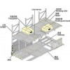 建筑型材專業報價 供應建筑型材