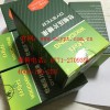 南寧拉牡蠣拉作用 【熱銷】南寧報(bào)價(jià)合理的寧拉牡蠣拉