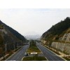 道路建設優選中交|建設施工