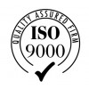 四川ISO9001質量認證公司 四川ISO9001