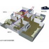 新型新風換氣機 陜西新風換氣機批發(fā)價格怎么樣