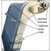 【廠家推薦】質量好的清污機批發商 海南清污機廠家