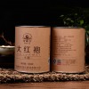 南平優(yōu)質(zhì)的大紅袍茶葉供應(yīng)    ，烏龍茶專賣