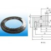 洛陽輕型系列回轉(zhuǎn)支承（薄型）外齒式——專業(yè)的輕型系列回轉(zhuǎn)支承（薄型）外齒式供貨商