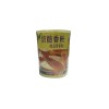 定西食品原料——甘肅哪里供應(yīng)的烘焙原料價(jià)格便宜