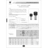 天誠航空凈化提供好的空氣濾清器QUQ2.5-10×1.0——空氣濾清器QUQ2.5-10×1.0