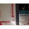 怎樣才能買到專業的honeywell傳感器：廠家供應honeywell傳感器