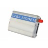 價(jià)格合理的Q2406B工業(yè)級GPRS MODEM哪里買_供應(yīng)無線MODEM