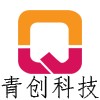 網(wǎng)站建設(shè)就找青創(chuàng)科技_如何選擇980一套企業(yè)官網(wǎng)