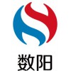 具有價值的APP開發，一流的企業APP公司，當屬杭州科技