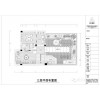 裝飾工程設(shè)計_別具風格_崇仁撫州裝潢