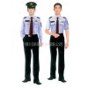 寧夏保安服定制|有信譽度的寧夏印象車間保安服定做服務(wù)