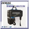 DC-PRO德馬格電動葫蘆_demag電動葫蘆_全國發貨