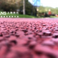 發光路面材料提供商-嵐石供-報價-直銷