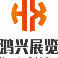 2020（長(zhǎng)沙）國(guó)際糧食機(jī)械展覽會(huì)