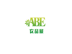 2022上海農(nóng)博會(huì)第12屆上海國際現(xiàn)代農(nóng)業(yè)品牌展覽會(huì)